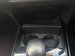 Mazda CX-30 2.0 e-SKYACTIV G MHEV GT Sport Auto Euro 6 (s/s) 5dr 5dr Automatic 2021