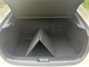 Mazda CX-30 2.0 e-SKYACTIV G MHEV GT Sport Auto Euro 6 (s/s) 5dr 5dr Automatic 2026