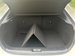 Mazda CX-30 2.0 e-SKYACTIV G MHEV GT Sport Auto Euro 6 (s/s) 5dr 5dr Automatic 2021