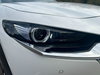 Mazda CX-30 2.0 e-SKYACTIV G MHEV GT Sport Auto Euro 6 (s/s) 5dr 5dr Automatic 2026