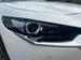 Mazda CX-30 2.0 e-SKYACTIV G MHEV GT Sport Auto Euro 6 (s/s) 5dr 5dr Automatic 2021
