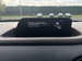 Mazda CX-30 2.0 e-SKYACTIV G MHEV GT Sport Auto Euro 6 (s/s) 5dr 5dr Automatic 2021