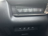Mazda CX-30 2.0 e-SKYACTIV G MHEV GT Sport Auto Euro 6 (s/s) 5dr 5dr Automatic 2026