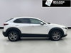 Mazda CX-30 2.0 e-SKYACTIV G MHEV GT Sport Auto Euro 6 (s/s) 5dr 5dr Automatic 2026