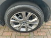 Mazda CX-30 2.0 e-SKYACTIV G MHEV GT Sport Auto Euro 6 (s/s) 5dr 5dr Automatic 2026