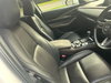 Mazda CX-30 2.0 e-SKYACTIV G MHEV GT Sport Auto Euro 6 (s/s) 5dr 5dr Automatic 2026