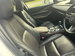 Mazda CX-30 2.0 e-SKYACTIV G MHEV GT Sport Auto Euro 6 (s/s) 5dr 5dr Automatic 2021