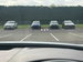 Mazda CX-30 2.0 e-SKYACTIV G MHEV GT Sport Auto Euro 6 (s/s) 5dr 5dr Automatic 2021