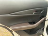 Mazda CX-30 2.0 e-SKYACTIV G MHEV GT Sport Auto Euro 6 (s/s) 5dr 5dr Automatic 2026