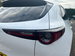 Mazda CX-30 2.0 e-SKYACTIV G MHEV GT Sport Auto Euro 6 (s/s) 5dr 5dr Automatic 2021