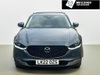 Mazda CX-30 2.0 e-SKYACTIV G MHEV GT Sport Auto Euro 6 (s/s) 5dr 5dr Automatic 2026