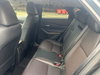 Mazda CX-30 2.0 e-SKYACTIV G MHEV GT Sport Auto Euro 6 (s/s) 5dr 5dr Automatic 2026