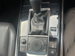 Mazda CX-30 2.0 e-SKYACTIV G MHEV GT Sport Auto Euro 6 (s/s) 5dr 5dr Automatic 2022