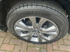 Mazda CX-30 2.0 e-SKYACTIV G MHEV GT Sport Auto Euro 6 (s/s) 5dr 5dr Automatic 2026