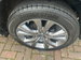 Mazda CX-30 2.0 e-SKYACTIV G MHEV GT Sport Auto Euro 6 (s/s) 5dr 5dr Automatic 2022