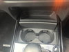 Mazda CX-30 2.0 e-SKYACTIV G MHEV GT Sport Auto Euro 6 (s/s) 5dr 5dr Automatic 2026