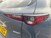 Mazda CX-30 2.0 e-SKYACTIV G MHEV GT Sport Auto Euro 6 (s/s) 5dr 5dr Automatic 2026