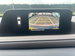 Mazda CX-30 2.0 e-SKYACTIV G MHEV GT Sport Auto Euro 6 (s/s) 5dr 5dr Automatic 2022