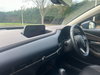 Mazda CX-30 2.0 e-SKYACTIV G MHEV GT Sport Auto Euro 6 (s/s) 5dr 5dr Automatic 2026