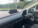 Mazda CX-30 2.0 e-SKYACTIV G MHEV GT Sport Auto Euro 6 (s/s) 5dr 5dr Automatic 2022