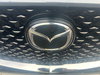 Mazda CX-30 2.0 e-SKYACTIV G MHEV GT Sport Auto Euro 6 (s/s) 5dr 5dr Automatic 2026