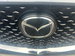 Mazda CX-30 2.0 e-SKYACTIV G MHEV GT Sport Auto Euro 6 (s/s) 5dr 5dr Automatic 2022
