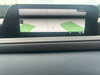 Mazda CX-30 2.0 e-SKYACTIV G MHEV GT Sport Auto Euro 6 (s/s) 5dr 5dr Automatic 2026