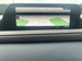 Mazda CX-30 2.0 e-SKYACTIV G MHEV GT Sport Auto Euro 6 (s/s) 5dr 5dr Automatic 2022
