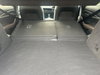 Mazda CX-30 2.0 e-SKYACTIV G MHEV GT Sport Auto Euro 6 (s/s) 5dr 5dr Automatic 2026