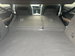 Mazda CX-30 2.0 e-SKYACTIV G MHEV GT Sport Auto Euro 6 (s/s) 5dr 5dr Automatic 2022