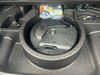 Mazda CX-30 2.0 e-SKYACTIV G MHEV GT Sport Auto Euro 6 (s/s) 5dr 5dr Automatic 2026