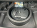 Mazda CX-30 2.0 e-SKYACTIV G MHEV GT Sport Auto Euro 6 (s/s) 5dr 5dr Automatic 2022