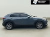 Mazda CX-30 2.0 e-SKYACTIV G MHEV GT Sport Auto Euro 6 (s/s) 5dr 5dr Automatic 2026
