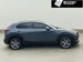 Mazda CX-30 2.0 e-SKYACTIV G MHEV GT Sport Auto Euro 6 (s/s) 5dr 5dr Automatic 2022