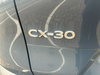 Mazda CX-30 2.0 e-SKYACTIV G MHEV GT Sport Auto Euro 6 (s/s) 5dr 5dr Automatic 2026