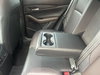 Mazda CX-30 2.0 e-SKYACTIV G MHEV GT Sport Auto Euro 6 (s/s) 5dr 5dr Automatic 2026