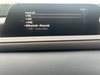 Mazda CX-30 2.0 e-SKYACTIV G MHEV GT Sport Auto Euro 6 (s/s) 5dr 5dr Automatic 2026