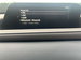 Mazda CX-30 2.0 e-SKYACTIV G MHEV GT Sport Auto Euro 6 (s/s) 5dr 5dr Automatic 2022