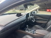 Mazda CX-30 2.0 e-SKYACTIV G MHEV GT Sport Auto Euro 6 (s/s) 5dr 5dr Automatic 2026