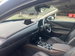 Mazda CX-30 2.0 e-SKYACTIV G MHEV GT Sport Auto Euro 6 (s/s) 5dr 5dr Automatic 2022