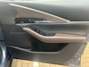 Mazda CX-30 2.0 e-SKYACTIV G MHEV GT Sport Auto Euro 6 (s/s) 5dr 5dr Automatic 2026