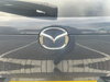 Mazda CX-30 2.0 e-SKYACTIV G MHEV GT Sport Auto Euro 6 (s/s) 5dr 5dr Automatic 2026