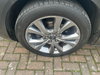 Mazda CX-30 2.0 e-SKYACTIV G MHEV GT Sport Auto Euro 6 (s/s) 5dr 5dr Automatic 2026