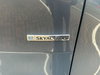 Mazda CX-30 2.0 e-SKYACTIV G MHEV GT Sport Auto Euro 6 (s/s) 5dr 5dr Automatic 2026