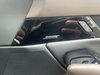 Mazda CX-30 2.0 e-SKYACTIV G MHEV GT Sport Auto Euro 6 (s/s) 5dr 5dr Automatic 2026