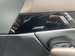 Mazda CX-30 2.0 e-SKYACTIV G MHEV GT Sport Auto Euro 6 (s/s) 5dr 5dr Automatic 2022