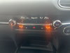 Mazda CX-30 2.0 e-SKYACTIV G MHEV GT Sport Auto Euro 6 (s/s) 5dr 5dr Automatic 2026