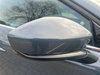 Mazda CX-30 2.0 e-SKYACTIV G MHEV GT Sport Auto Euro 6 (s/s) 5dr 5dr Automatic 2026