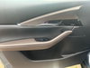 Mazda CX-30 2.0 e-SKYACTIV G MHEV GT Sport Auto Euro 6 (s/s) 5dr 5dr Automatic 2026