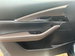 Mazda CX-30 2.0 e-SKYACTIV G MHEV GT Sport Auto Euro 6 (s/s) 5dr 5dr Automatic 2022